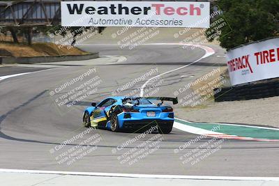 media/May-17-2025-Speed Ventures (Sat) [[f9f9f70676]]/Green/Session 3 (Corkscrew)/